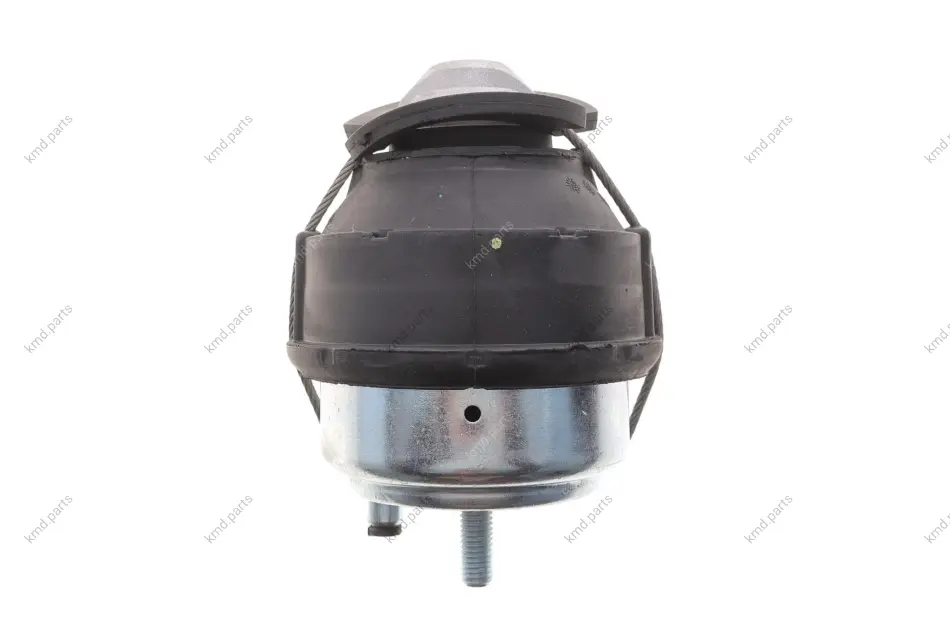 Подушка КПП Volvo S60/V70/XC70/XC90 01-10 HUTCHINSON 594694 (фото 1)