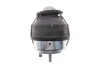 Подушка КПП Volvo S60/V70/XC70/XC90 01-10 HUTCHINSON 594694 (фото 1)
