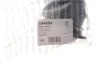 Подушка КПП Volvo S60/V70/XC70/XC90 01-10 HUTCHINSON 594694 (фото 2)