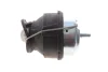 Подушка КПП Volvo S60/V70/XC70/XC90 01-10 HUTCHINSON 594694 (фото 3)
