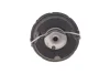 Подушка КПП Volvo S60/V70/XC70/XC90 01-10 HUTCHINSON 594694 (фото 4)
