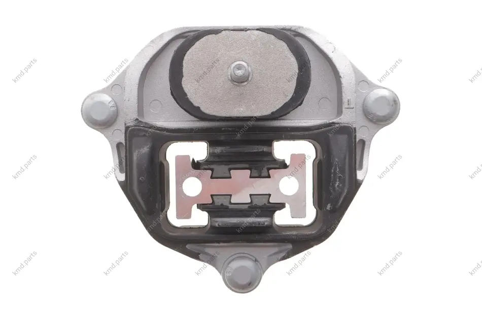 Подушка АКПП Audi A4/A5 1.8-2.0 TFSI/2.0 TDI 07- HUTCHINSON 594700 (фото 1)