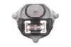 Подушка АКПП Audi A4/A5 1.8-2.0 TFSI/2.0 TDI 07- HUTCHINSON 594700 (фото 1)