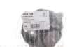 Подушка АКПП Audi A4/A5 1.8-2.0 TFSI/2.0 TDI 07- HUTCHINSON 594700 (фото 2)