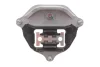 Подушка АКПП Audi A4/A5 1.8-2.0 TFSI/2.0 TDI 07- HUTCHINSON 594700 (фото 3)