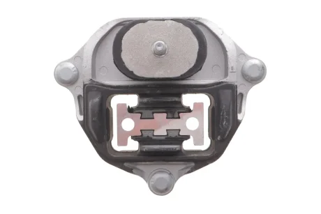 Подушка АКПП Audi A4/A5 1.8-2.0 TFSI/2.0 TDI 07- HUTCHINSON 594700