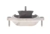 Подушка АКПП Audi A4/A5 1.8-2.0 TFSI/2.0 TDI 07- HUTCHINSON 594700 (фото 5)