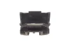 Подушка двигуна (L) Ford Fiesta 1.25-1.6/1.4-1.6 TDCi 01- HUTCHINSON 594702 (фото 3)