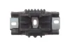 Подушка двигуна (L) Ford Fiesta 1.25-1.6/1.4-1.6 TDCi 01- HUTCHINSON 594702 (фото 4)