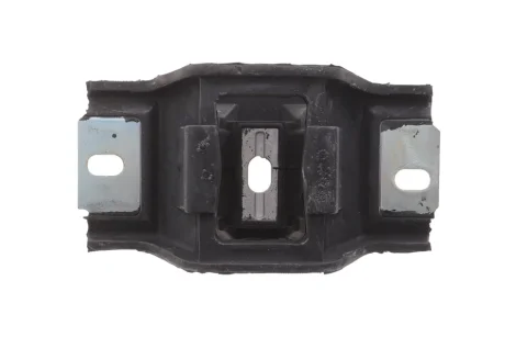 Подушка двигуна (L) Ford Fiesta 1.25-1.6/1.4-1.6 TDCi 01- HUTCHINSON 594702