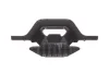 Подушка двигуна (L) Ford Fiesta 1.25-1.6/1.4-1.6 TDCi 01- HUTCHINSON 594702 (фото 5)