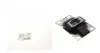 Подушка КПП Ford Connect 1.8TD 02- (L)(замінено 538401) HUTCHINSON 594719 (фото 1)