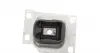 Подушка КПП Ford Connect 1.8TD 02- (L)(замінено 538401) HUTCHINSON 594719 (фото 2)