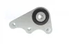 Фото 3 - подушка двигуна (задня/нижня) Fiat Ducato 2.2-2.3D 06- HUTCHINSON 594722 Подушка двигуна (задня/нижня) Fiat Ducato 2.2-2.3D 06- HUTCHINSON 594722 (фото 3)
