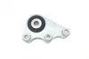Фото 4 - подушка двигуна (задня/нижня) Fiat Ducato 2.2-2.3D 06- HUTCHINSON 594722 Подушка двигуна (задня/нижня) Fiat Ducato 2.2-2.3D 06- HUTCHINSON 594722 (фото 4)