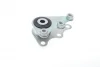 Фото 5 - подушка двигуна (задня/нижня) Fiat Ducato 2.2-2.3D 06- HUTCHINSON 594722 Подушка двигуна (задня/нижня) Fiat Ducato 2.2-2.3D 06- HUTCHINSON 594722 (фото 5)