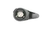Подушка двигуна (задня) Citroen C4/Peugeot 307/308 1.8i/2.0i/2.0HDi 03-12 HUTCHINSON 594733 (фото 2)