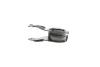 Подушка двигуна (задня) Citroen C4/Peugeot 307/308 1.8i/2.0i/2.0HDi 03-12 HUTCHINSON 594733 (фото 4)
