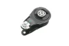 Подушка двигуна (задня) Citroen C4/Peugeot 307/308 1.8i/2.0i/2.0HDi 03-12 HUTCHINSON 594733 (фото 5)