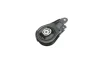 Подушка двигуна (задня) Citroen C4/Peugeot 307/308 1.8i/2.0i/2.0HDi 03-12 HUTCHINSON 594733 (фото 6)