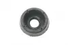 Подушка амортизатора (переднього) VW Golf IV -06 HUTCHINSON 597136 (фото 4)