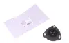 Подушка амортизатора (переднього) Ford Connect 02- HUTCHINSON 597173