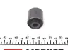 Сайлентблок подушки двигуна (зад.) Citroen Berlingo/Peugeot Partner 08-(10x30x28/38) HUTCHINSON 599014 (фото 2)