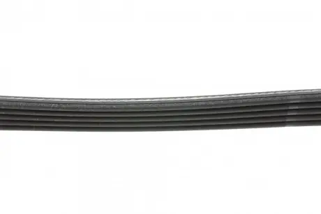 Ремінь генератора Mazda 3 2.0i 03-09 HUTCHINSON 694 SK 5
