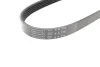 Ремінь генератора Mazda 3/5 1.8/2.0 03- (5PK716) HUTCHINSON 716 SK 5 (фото 3)