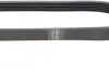 Ремінь генератора Citroen Berlingo/Jumper/Jumpy/Fiat Ducato/Scudo/Peugeot Boxer/Expert (6PK722) HUTCHINSON 722 K 6 (фото 3)