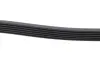 Ремінь генератора Citroen C2/C3 1.4HDi 02-/C4/Peugeot 206 CC/207/307 1.6HDi 03-15 (6PK780) HUTCHINSON 780 SK 6 (фото 4)