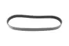 Ремінь генератора Citroen C2/C3 1.4HDi 02-/C4/Peugeot 206 CC/207/307 1.6HDi 03-15 (6PK780) HUTCHINSON 780 SK 6 (фото 5)