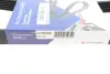 Ремінь генератора Citroen C2/C3 1.4HDi 02-/C4/Peugeot 206 CC/207/307 1.6HDi 03-15 (6PK780) HUTCHINSON 780 SK 6 (фото 6)