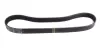 Ремінь генератора Citroen Berlingo/Peugeot Partner 1.6HDI (6PK805) HUTCHINSON 805 K 6 (фото 1)