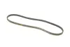 Ремень генератора Renault Clio 1.4 90-98/Ford Sierra 1.8TD 88-93/Subaru Justy 1.3GX 95-03 (3PK813) HUTCHINSON 813 K 3 (фото 2)