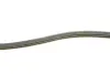 Ремень генератора Renault Clio 1.4 90-98/Ford Sierra 1.8TD 88-93/Subaru Justy 1.3GX 95-03 (3PK813) HUTCHINSON 813 K 3 (фото 3)