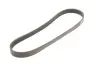 Ремінь генератора Opel Movano 2.5D 98-00 (6PK870) HUTCHINSON 870 K 6 (фото 2)