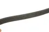 Ремінь генератора Citroen Berlingo/VW Golf III 1.4-2.0i 91- (6PK975) HUTCHINSON 975 K 6 (фото 3)