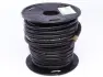 Шланг HUTCHINSON ALIZE D4,5 X 10,5 (фото 1)
