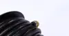 Шланг HUTCHINSON ALIZE D4,5 X 10,5 (фото 2)