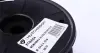 Шланг HUTCHINSON ALIZE D4,5 X 10,5 (фото 3)