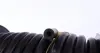 Шланг HUTCHINSON ALIZE D5X11 (фото 2)