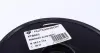 Шланг HUTCHINSON ALIZE D5X11 (фото 3)