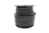 Шланг HUTCHINSON ALIZE D6X12 (фото 3)