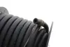 Шланг HUTCHINSON ALIZE D8X14 (фото 2)