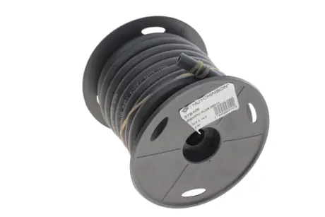 Шланг HUTCHINSON ALIZE D8X14