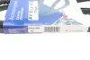 Ремінь генератора VW T4 1.9/2.4D/2.5 79-92 (10x1075) HUTCHINSON AV 10 LA 1075 (фото 5)