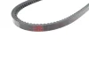 Ремінь генератора VW Caddy/Golf/Passat/Polo 1.4-2.0 91-02/Seat Alhambra/Ibiza 91-10 (11.5x755) HUTCHINSON AV 11.5 LA 755 (фото 2)
