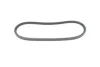 Ремінь генератора VW Caddy/Golf/Passat/Polo 1.4-2.0 91-02/Seat Alhambra/Ibiza 91-10 (11.5x755) HUTCHINSON AV 11.5 LA 755 (фото 5)