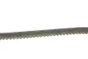 Ремінь генератора VW LT 2.0/2.4/2.7D 75-96 (11.9x793) HUTCHINSON AV 11.9 La 793 (фото 2)